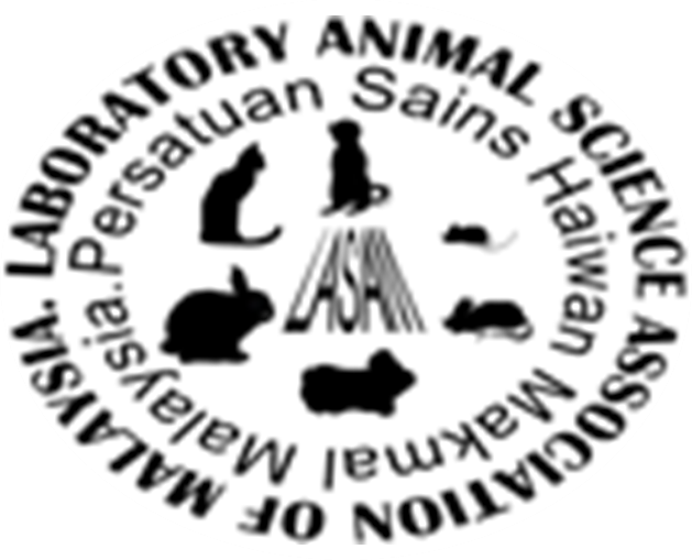 Laboratory Animal Science Association of Malaysia (LASAM)